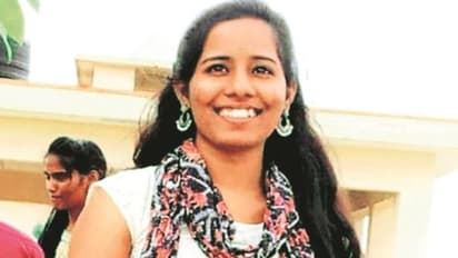 पढ़ाई के बिन जिंदा नहीं रह सकी बेटी, घर गिरवी रख पिता ने कराया था एडमिशन..खबर पढ़कर छलक जाएंगे आंसू