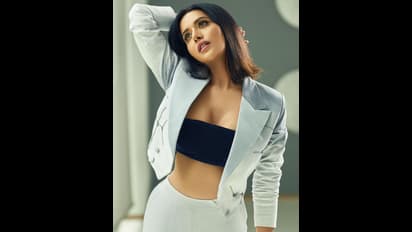 நாடகமாடும் ரைசா... மானநஷ்ட வழக்கு தொடரப்போவதாக கூறி பரபரப்பை ஏற்படுத்திய மருத்துவர் பைரவி!