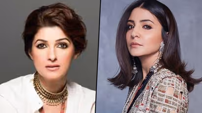 Twinkle Khanna to Anushka Sharma: 5 Bollywood celebs who got trolled on social media