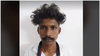 നിധില് കൊലപാതകക്കേസ്: ഒരു പ്രതി കൂടി അറസ്റ്റില്