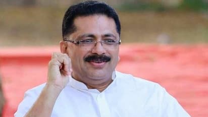 'പെരുമ്പറ മുഴങ്ങിക്കഴിഞ്ഞു, കച്ച മുറുക്കിയുടുത്തോളൂ'; മുന്നറിയിപ്പുമായി കെ ടി ജലീല്