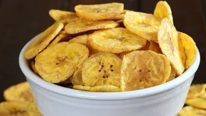 ಮಕ್ಕಳ ಆರೋಗ್ಯದಿಂದ ಹಿಡಿದು, ಹಿರಿಯರ ಸದೃಢತೆಗೆ ನೇಂದ್ರ ಬಾಳೆಹಣ್ಣೆಂಬ ಔಷಧ