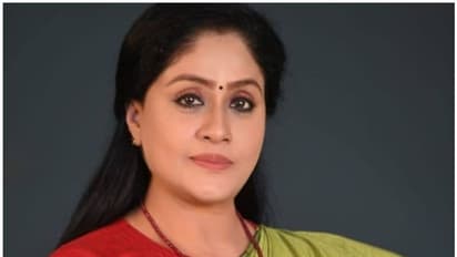 ಖುಷ್ಬೂ ಬೆನ್ನಲ್ಲೇ ಮತ್ತೊಬ್ಬ ನಟಿ ಕಾಂಗ್ರೆಸ್ನಿಂದ ಬಿಜೆಪಿಗೆ?