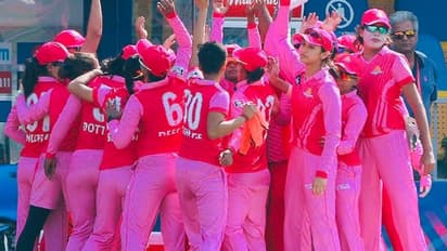 ఐపీఎల్ ఫ్రాంచైజీలే కాదు.. రేసులో బడా కార్పొరేట్లు.. వుమెన్స్ ఐపీఎల్‌లో టీమ్‌ను దక్కించుకోవడానికి టెండర్లు..!