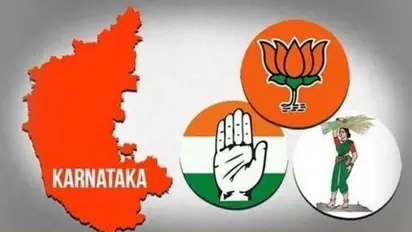 Karnataka MLC Elections 2021: ಇಂದು ಮೇಲ್ಮನೆಯ 25 ಸ್ಥಾನಗಳಿಗೆ ಮತದಾನ: 90 ಅಭ್ಯರ್ಥಿಗಳ ಕದನ