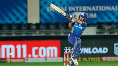 വിധിയെഴുതുക ഇവരുടെ പ്രകടനം; മുംബൈ- ഡല്‍ഹി കലാശപ്പോരിലെ കുന്തമുനകള്‍ ആരൊക്കെ