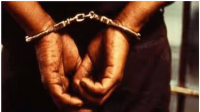 ಮಾನಹಾನಿಕರ ಸುದ್ದಿಗೆ ಇನ್ನು 5 ವರ್ಷ ಜೈಲು, 10 ಸಾವಿರ ರೂ. ದಂಡ!