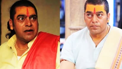 টিকা নিয়েও আক্রান্ত, ভ্যাকসিন নিলেই স্বস্তি, ভুল ধারণার জেরে অসতর্কতা তুঙ্গে, উদাহরণ আশুতোষ রানা