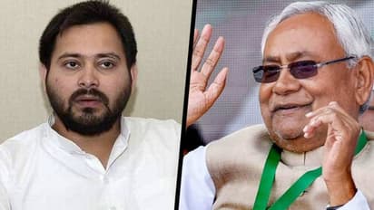 Bihar election results: A look at how key candidates are performing as counting is underway