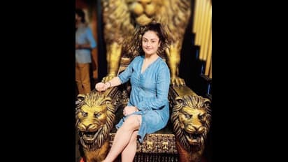 குடும்பமே டார்ச்சர் செய்தது! செல்வராகவனை விவாகரத்து செய்ய இது தான் காரணம்! உண்மையை உடைத்த சோனியா அகர்வால்!