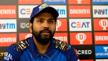 സൂപ്പര്‍താരം സംശയത്തില്‍, മുംബൈക്ക് അഞ്ചാം കിരീടത്തിലേക്ക് കടമ്പകള്‍ എന്തൊക്കെ; സാധ്യത ടീം