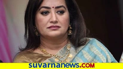 ಸುಮಲತಾಗೆ ಸಿಕ್ತು ಮತ್ತೋರ್ವ ಮುಖಂಡನ ಬೆಂಬಲ : ಸಂಸದೆ ಕಾರ್ಯಕ್ಕೆ ಶ್ಲಾಘನೆ