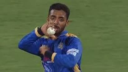 முருகன், நடராஜன், வருண், வாஷிங்டன்.. இந்திய அணிக்கு  அடையாளம் காட்ட அன்றே TNPL மூலம் வித்திட்ட ஸ்ரீனிவாசன்.