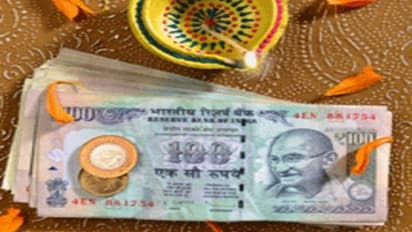 আগামী ৪৮ ঘন্টার মধ্যে তৈরি হচ্ছে বছরের সবচেয়ে শুভ যোগ, সরাসরি প্রভাব পড়বে এই সাত রাশির ওপর