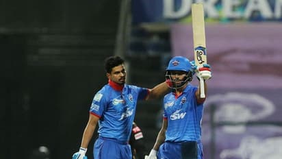 സ്റ്റോയിനിസ് ഓപ്പണറായി തുടരാന്‍ സാധ്യത; ഡല്‍ഹി ഇലവനില്‍ നിന്ന് മറ്റെന്തെല്ലാം പ്രതീക്ഷിക്കാം