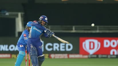 ഐപിഎല്ലിലെ മികച്ച വിദേശ ഇലവന്‍; ടീമില്‍ സര്‍പ്രൈസ് താരങ്ങള്‍, വമ്പന്‍മാരില്ല