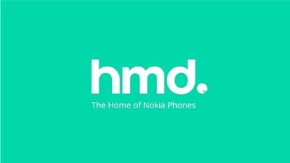 స్పందన : ఆ పేలుడుకు మాకు ఎలాంటి సంబంధం లేదు.. హెచ్ఎండి