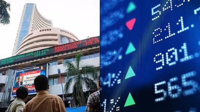 Share Market Holiday 2022: பங்குசந்தைக்கு இன்று விடுமுறை! BSE, NSE-யில் வர்த்தகம் நடைபெறாது: காரணம் என்ன?