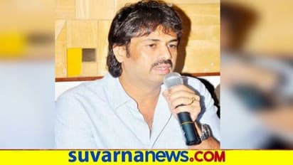 ಜು.30ಕ್ಕೆ ಮಧು ಬಂಗಾರಪ್ಪ ಕಾಂಗ್ರೆಸ್ ಸೇರ್ಪಡೆ : ಹಲವು ಮುಖಂಡರು ಕೈ ಪಾಳಯಕ್ಕೆ