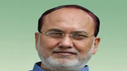 RJD के अब्दुल बारी सिद्दीकी चुनाव हारे, पीएम मोदी को लेकर दिया था विवादित बयान