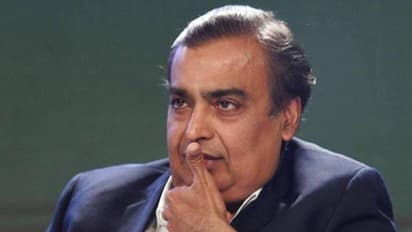 ഒരു രൂപ പോലും ശമ്പളം വേണ്ട; ഇത്തവണയും 15 കോടി വേണ്ടെന്ന് വെച്ച് മുകേഷ് അംബാനി, കാരണം ഇതാണ്