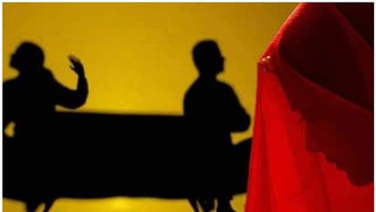 ഭർത്താവിന് മുൻ കാമുകിയെ കല്യാണംകഴിക്കാൻ വേണ്ടി, വിവാഹമോചനം ചെയ്ത് നിയമതടസ്സം ഒഴിവാക്കി ഭാര്യ