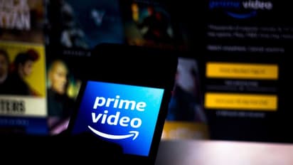 Amazon Prime Membership: ದುಬಾರಿಯಾಗಲಿದೆ ಅಮೆಝಾನ್ ಪ್ರೈಮ್ : 999 ಆಫರ್ಗೆ ಇಂದು ಕೊನೆಯ ದಿನ!