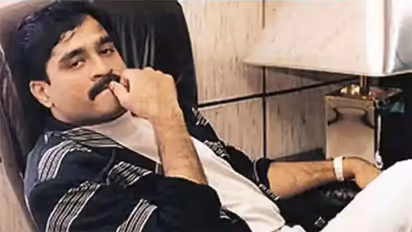 Dawood Ibrahim's ancestral home, 5 other assets auctioned for Rs 15.5 lakh
