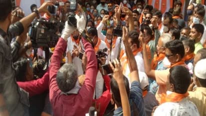 कैसे मनेगा लोकतंत्र का जश्न? शादी की खुशियों में खलल डालेगा चुनाव! दोनों वोटिंग वाले दिन लगन तेज