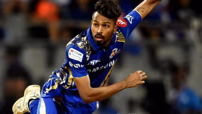 IPL 2022: ஐபிஎல் அணியின் கேப்டனாகிறார் ஹர்திக் பாண்டியா..! எந்த அணி தெரியுமா..? செம பிளான்