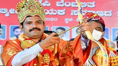 ರಾಜ್ಯದಲ್ಲಿ ಮತ್ತೆರೆಡು ಬೈ ಎಲೆಕ್ಷನ್: ವಿಜಯೇಂದ್ರಗೆ ಫುಲ್ ಡಿಮ್ಯಾಂಡ್