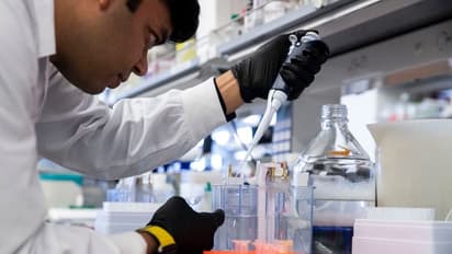 কোভিড মুক্ত হলেও যাচ্ছে না মৃত্যুভয়, প্রতিরোধের পথ বাতলালো ভারতীয়-মার্কিনিদের গবেষণা