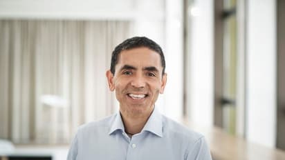 আগামী শীতকালে কেটে যাবে মহামারির মেঘ, দাবি করেছেন করোনা প্রতিষেধক আবিষ্কারকের