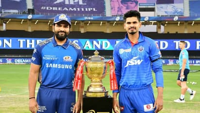 IPL 2022: கடைசி நேர ட்விஸ்ட்.. ஷ்ரேயாஸ் ஐயரை தட்டித்தூக்கும் சாம்பியன் டீம்..!