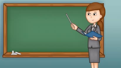 15 ವರ್ಷದ ವಿದ್ಯಾರ್ಥಿನಿಯೊಂದಿಗೆ ಸೆಕ್ಸ್, ಶಿಕ್ಷಕ ಅರೆಸ್ಟ್!