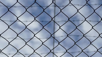 15 കാരനായ വിദ്യാര്ത്ഥിയുമായി സെക്സ്; അധ്യാപികയ്ക്ക് ജയില്ശിക്ഷ