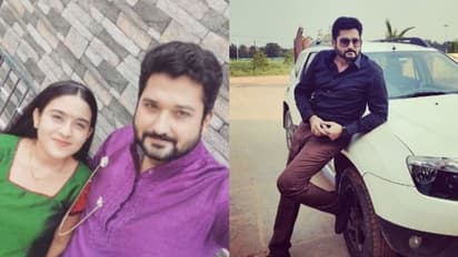 'വാനമ്പാടിക്ക് രണ്ടാംഭാഗം പ്രതീക്ഷിക്കാമോ'? സായ് കിരണിന്റെ മറുപടി