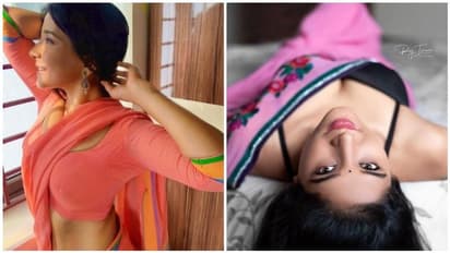 ஓப்பன் நாமினேஷனில் ரியோ செய்த தவறு..! வீடியோ போட்டு வெளுத்து வாங்கிய சாக்ஷி..! பெருகும் ஆதரவு..