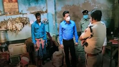 অগ্নিমূল্য নিত্য প্রয়োজনীয় জিনিসের দাম, মূল্যবৃদ্ধি নিয়ন্ত্রণে নজরদারি প্রশাসনের