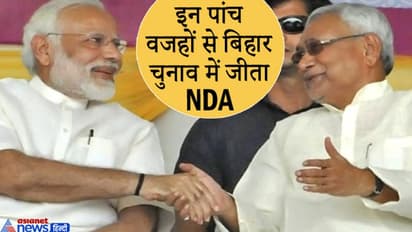 घर बैठे रहे बड़े नेता, कन्हैया जैसों के साथ तेजस्वी ने नहीं साझा किया मंच; काम आ ही गया नीतीश का ट्रम्प कार्ड