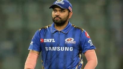 কত কোটি টাকা নিয়ে নিলামের লড়াইয়ে নামছে আইপিএলের ১০টি দল, জেনে নিন এক ঝলকে