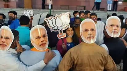 बिहार विस चुनाव से जुड़ी 32 खबरें, पढ़ें सिर्फ एक क्लिक पर...कुछ भी नहीं छूटेगा...