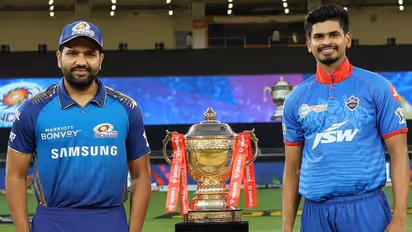IPL 2020 Final: Analysing the talking points as MI drub DC to walk away with fifth title