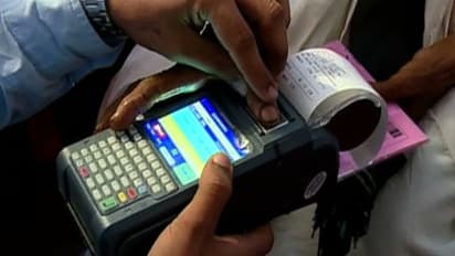 ആരോഗ്യ സര്വേയില് വ്യക്തികളുടെ സ്വകാര്യത പൂര്ണമായും ലംഘിക്കപ്പെട്ടു; ആധാർ വിവരങ്ങൾ അടക്കം ശേഖരിച്ചു