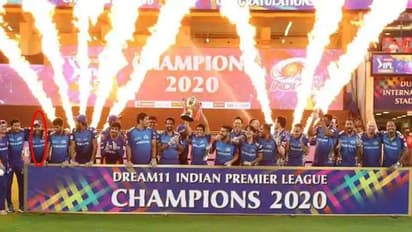 கோலிலாம் ஒரு ஆளுனு அவரை எடுக்க முடியுமா..? ரோஹித், கோலி இல்லாட்டியும் செம அணி