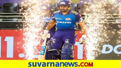 ಈ ಸಲ ಅತ್ಯಂತ ಸ್ಪರ್ಧಾತ್ಮಕ ಐಪಿಎಲ್ ಆವೃತ್ತಿ..!