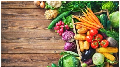 കൊവിഡ് ഭേദമായവർ ഈ ഭക്ഷണങ്ങൾ കഴിക്കണമെന്ന് പറയുന്നതിന്റെ കാരണം...