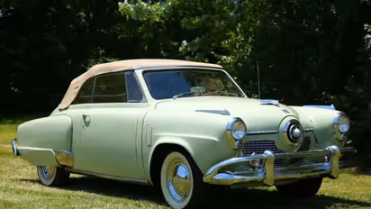 అమెరికా కొత్త అధ్యక్షుడు జో బిడెన్ కార్స్ కలెక్షన్.. చూస్తే వావ్ అనల్సిందే..