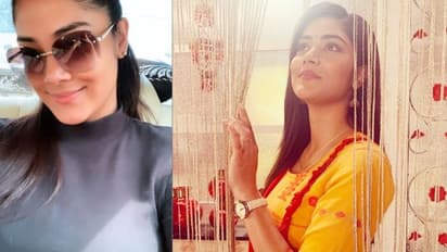 মোহরের অজান্তেই শঙ্খর সঙ্গে তার বিয়ে, তবে কি মিলে যাবে দুই মন