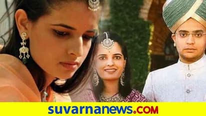 Trishika Kumari: ತ್ರಿಶಿಕಾ ಕುಮಾರಿಗೆ ಗಂಡು ಮಗು; ವಿಜಯದಶಮಿಯಲ್ಲಿ ಅರಮನೆಯವರು ಭಾಗವಹಿಸೋ ಹಾಗಿಲ್ವಾ? 